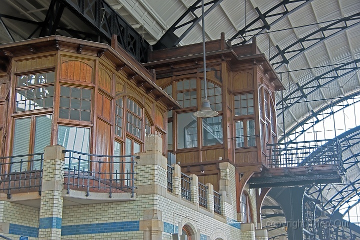 Haarlem Station3.jpg